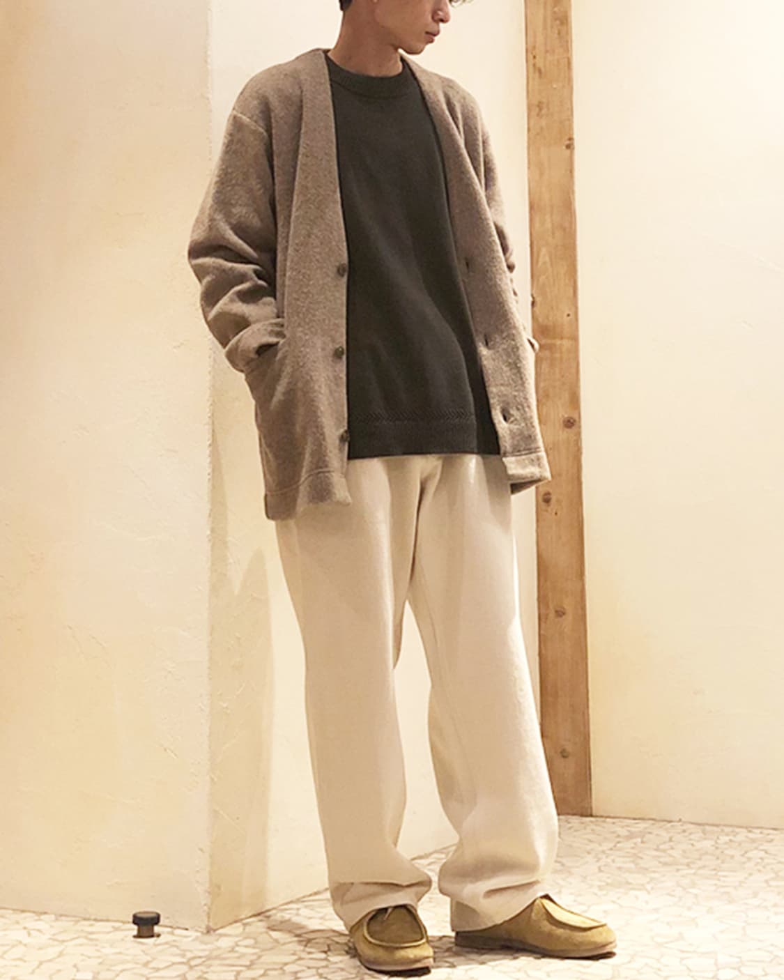  nest Robe CONFECT 상품이미지2