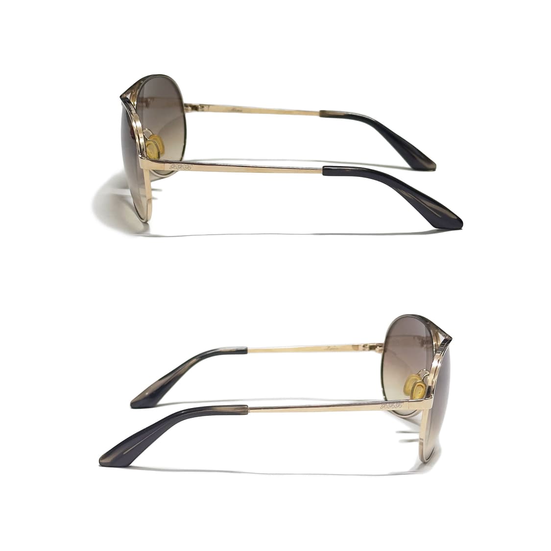 히스테릭 글래머 (HYSTERIC GLAMOUR) 상품이미지4