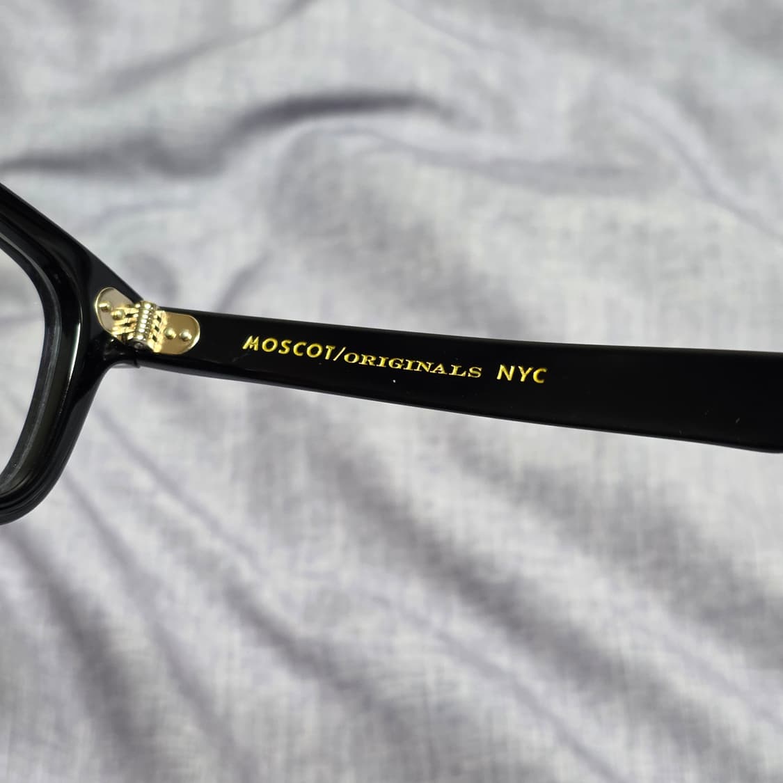 모스콧 클러즈 판매합니다. (거의 새거) 상품이미지3