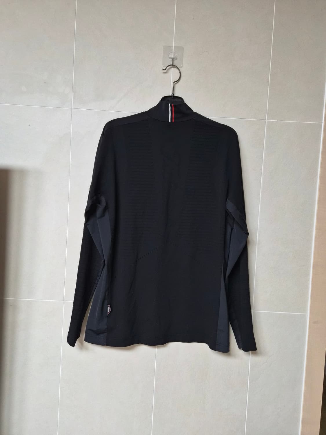 타이틀리스트 정품 남성 기능성티셔츠 100 상품이미지6