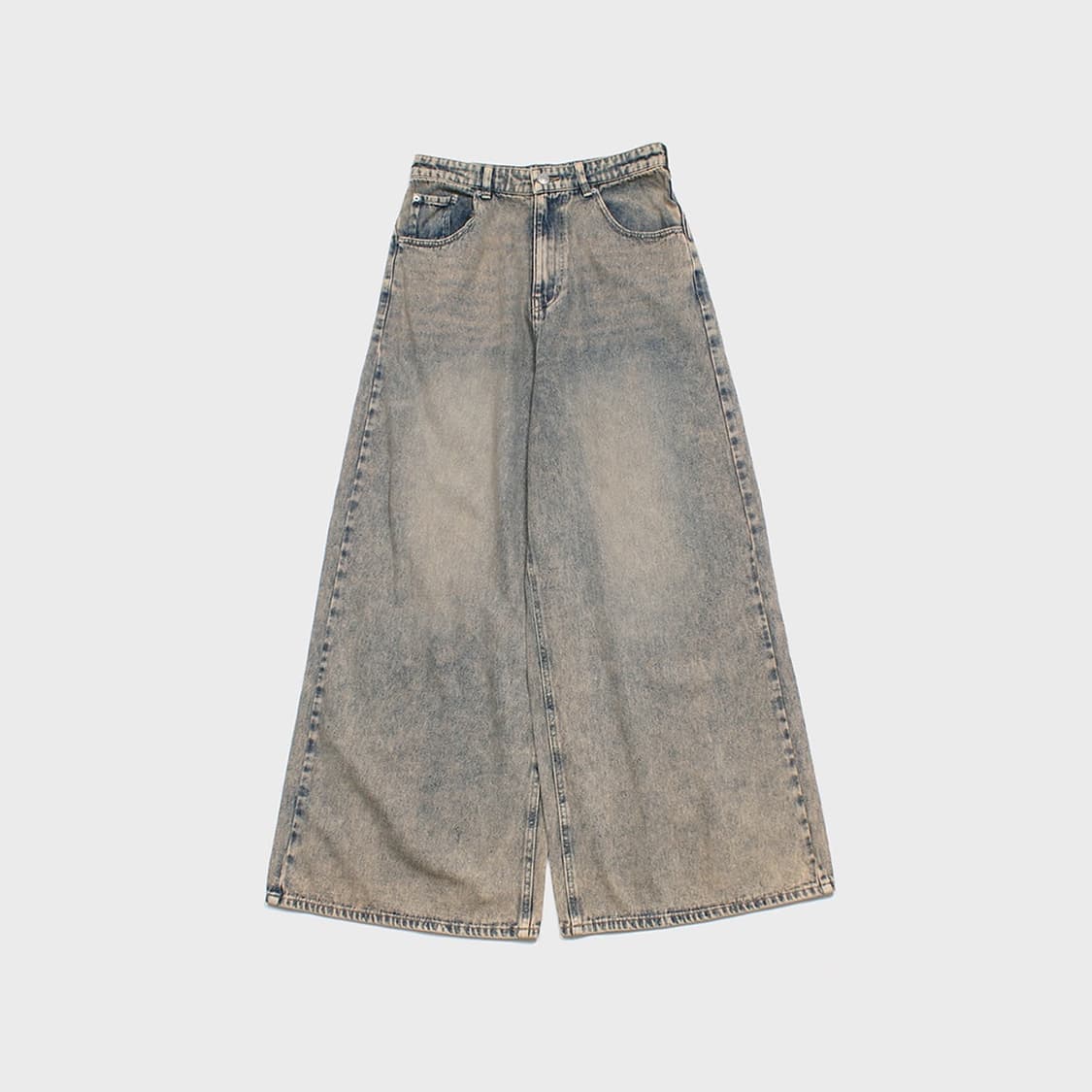 FREAK'S STORE 상품이미지1