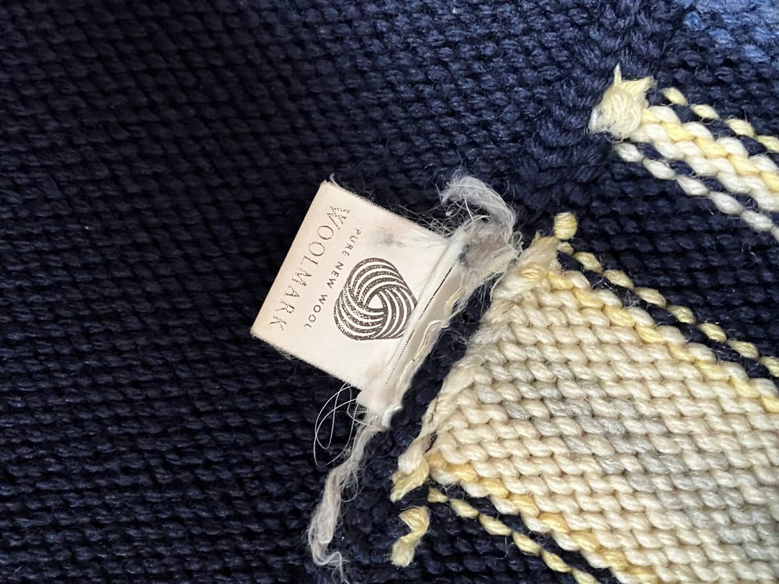 울100% 코위찬 상품이미지5