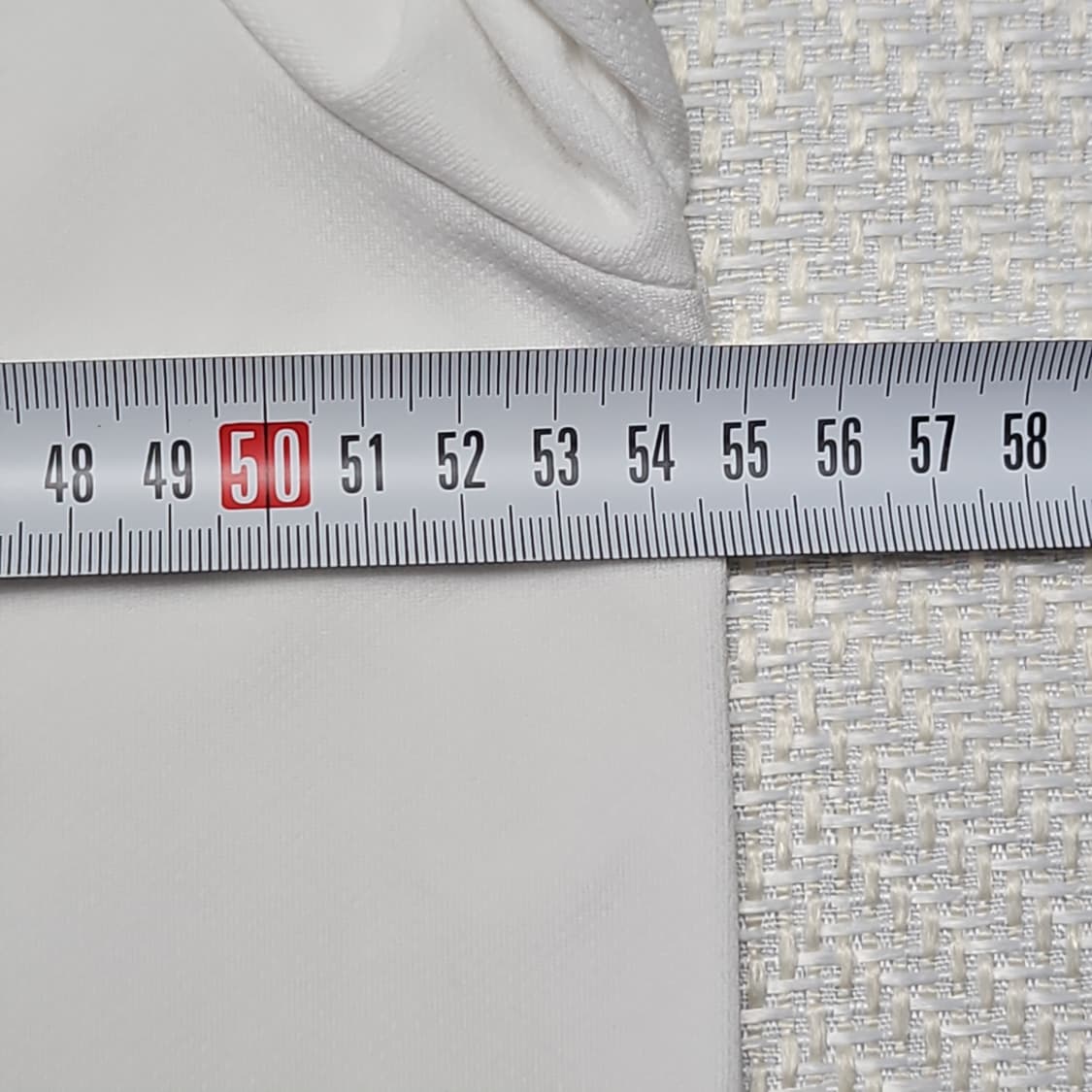 [XL] 나이키 드라이핏 반팔 카라티 상품이미지9