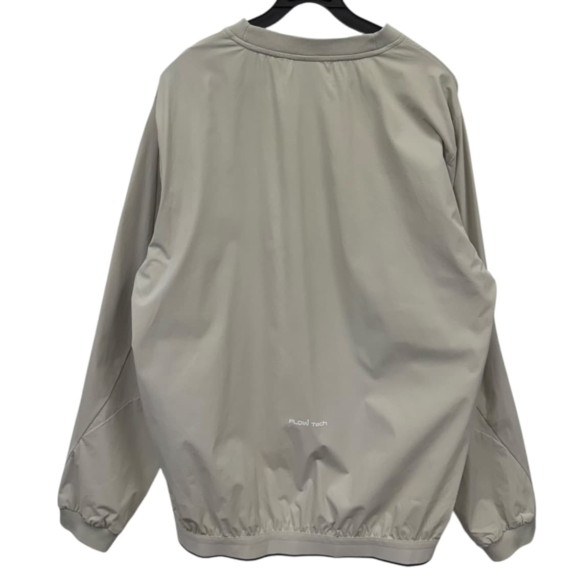 르꼬끄 드라이핏 긴팔 웜업 상품이미지2