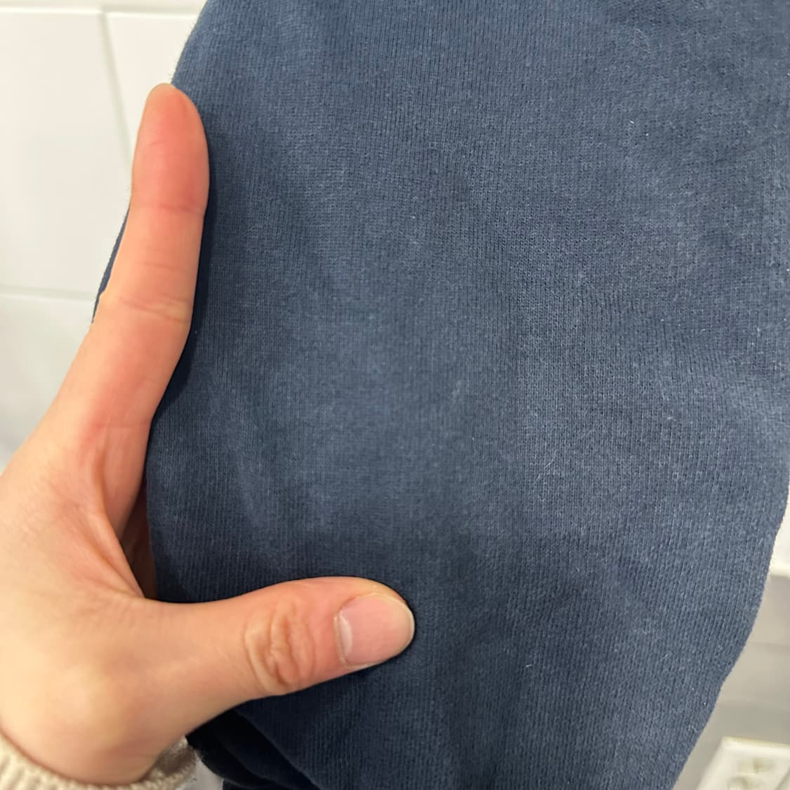 스톤아일랜드 맨투맨 상품이미지7