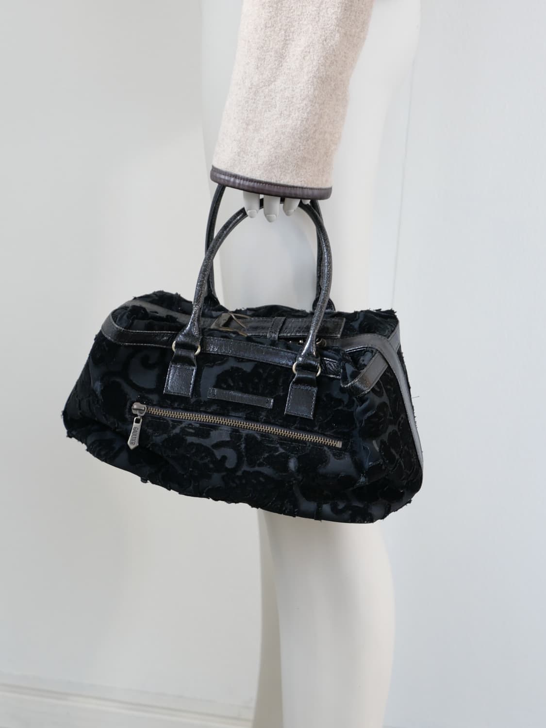 flower bag 상품이미지1