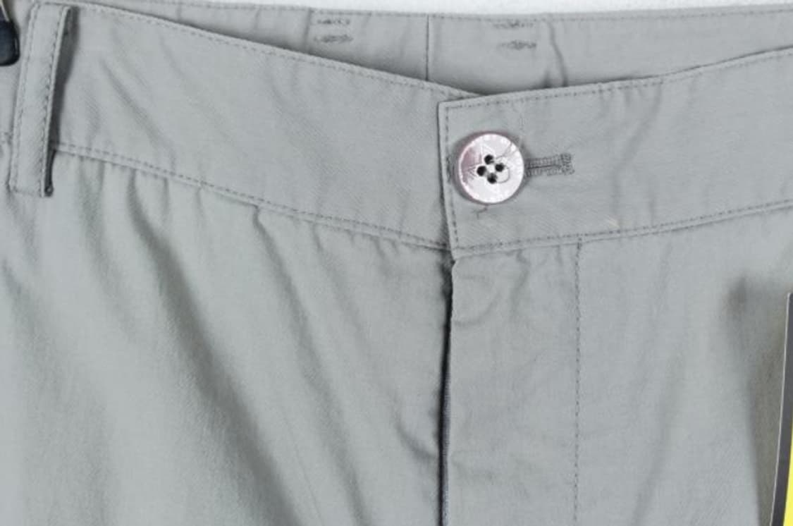 제이디엑스골프 바지 상품이미지3