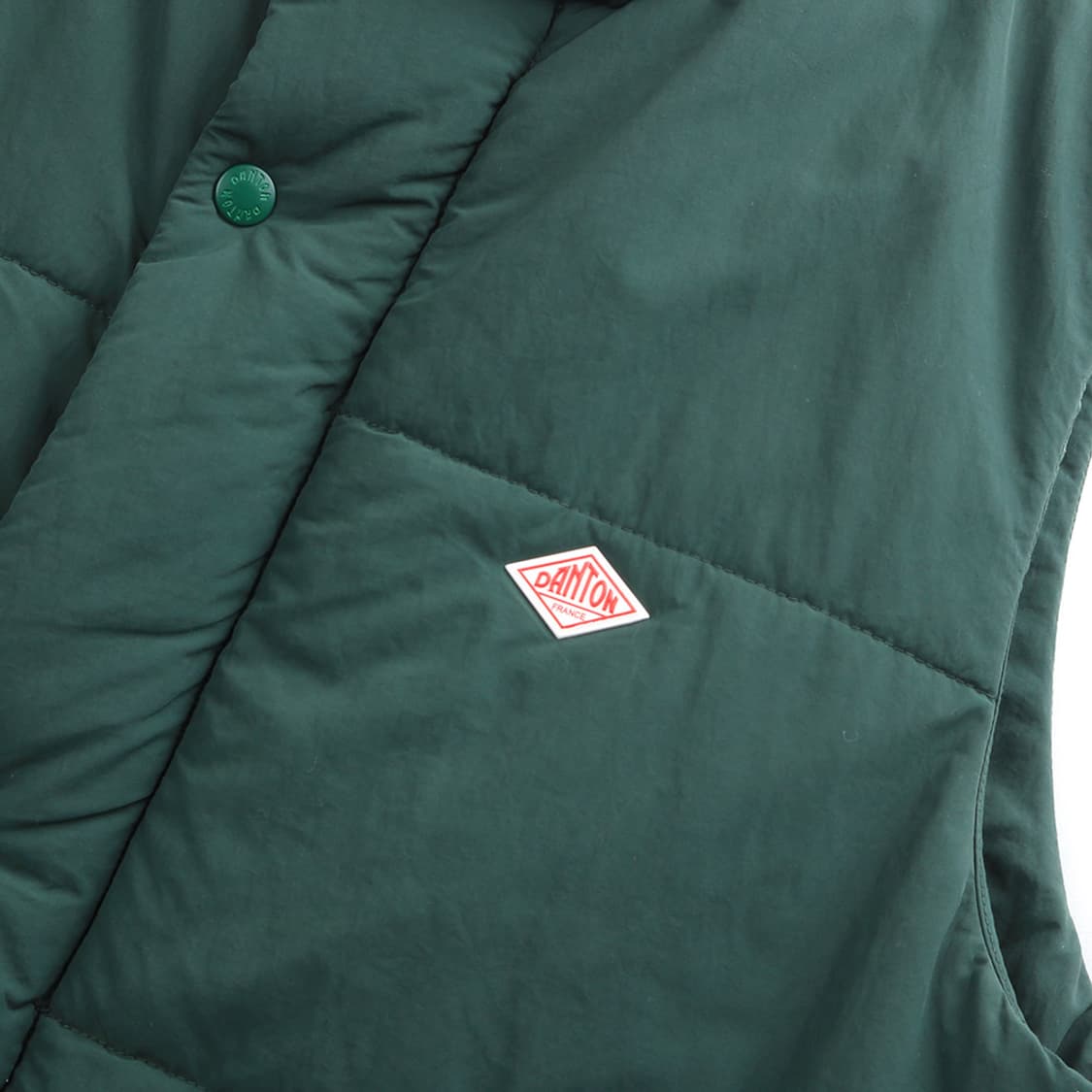 DANTON 상품이미지7