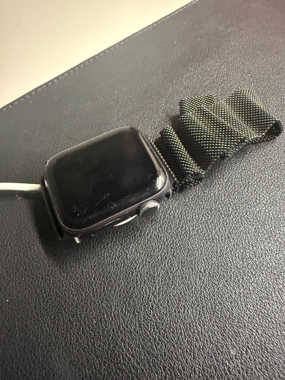 애플 워치 se 40mm 상품이미지1