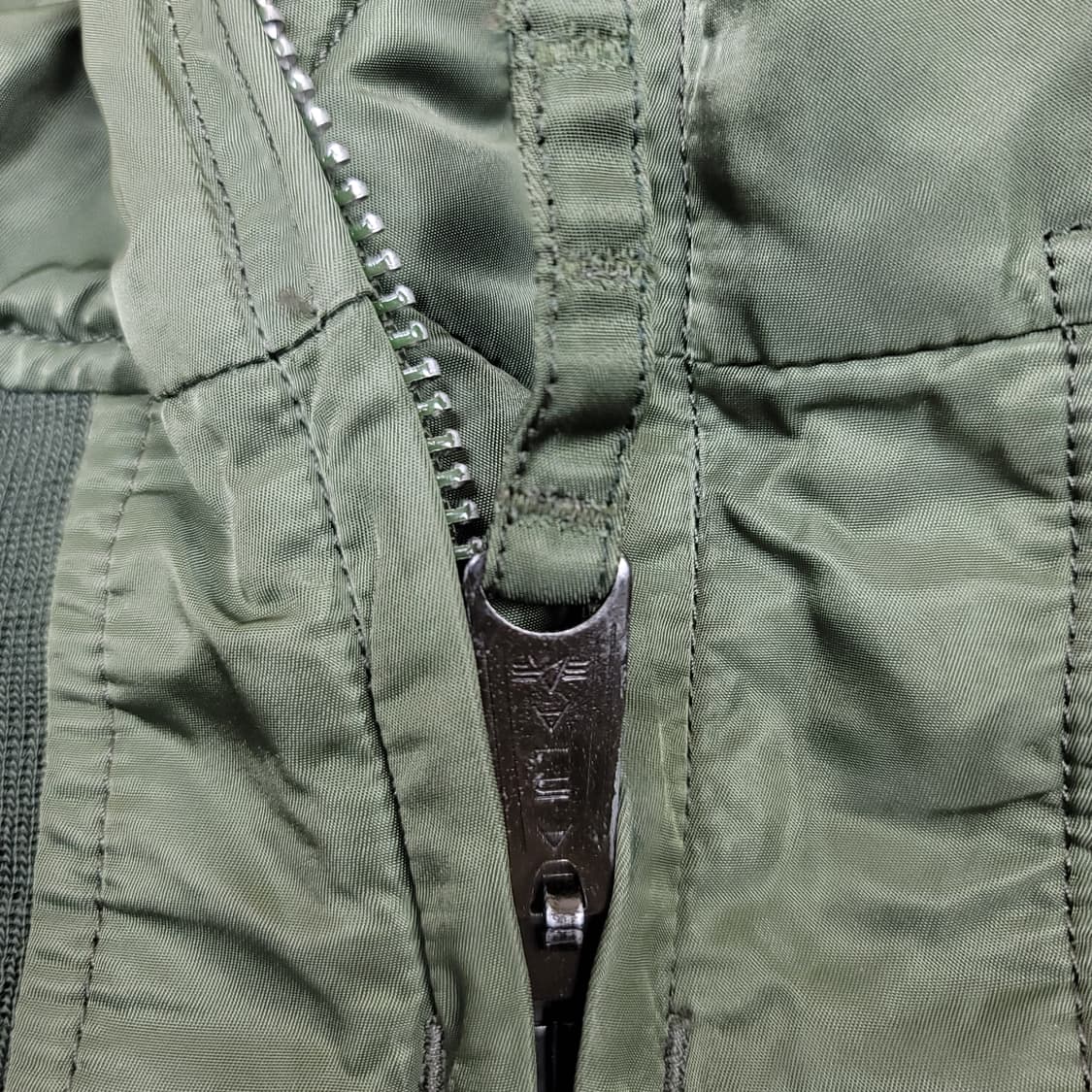 cwu-45p알파인더스트리 상품이미지5