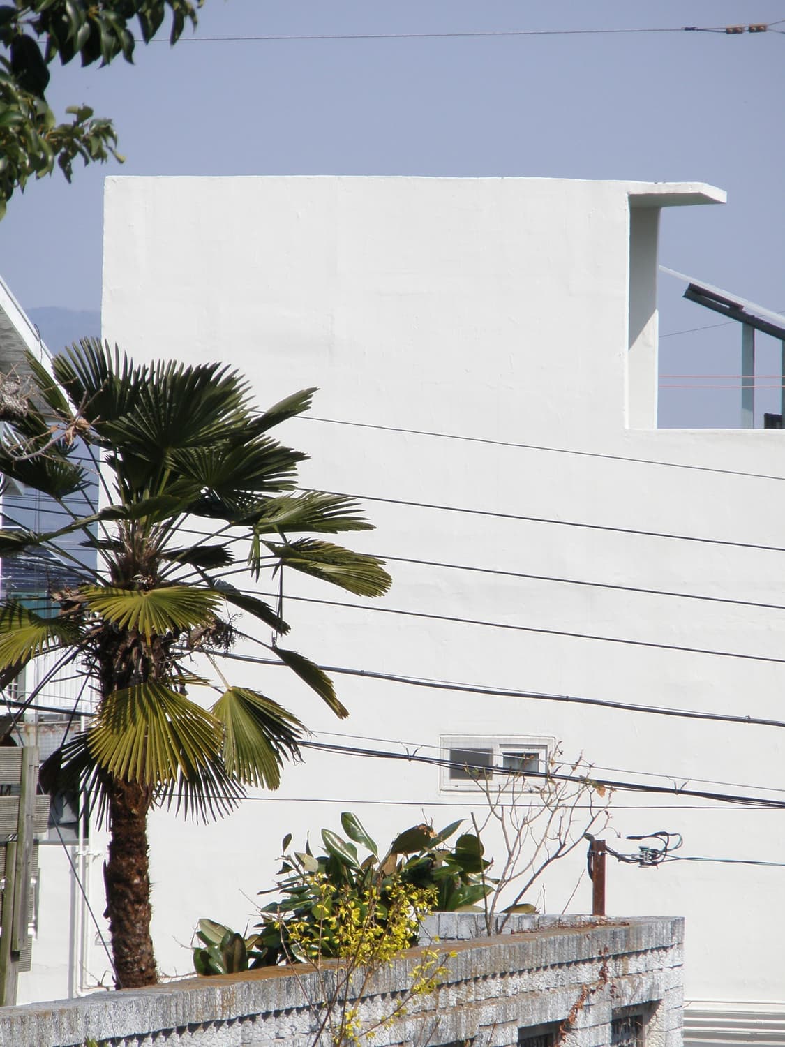 (작례0)올림푸스 뮤 1060 상품이미지3