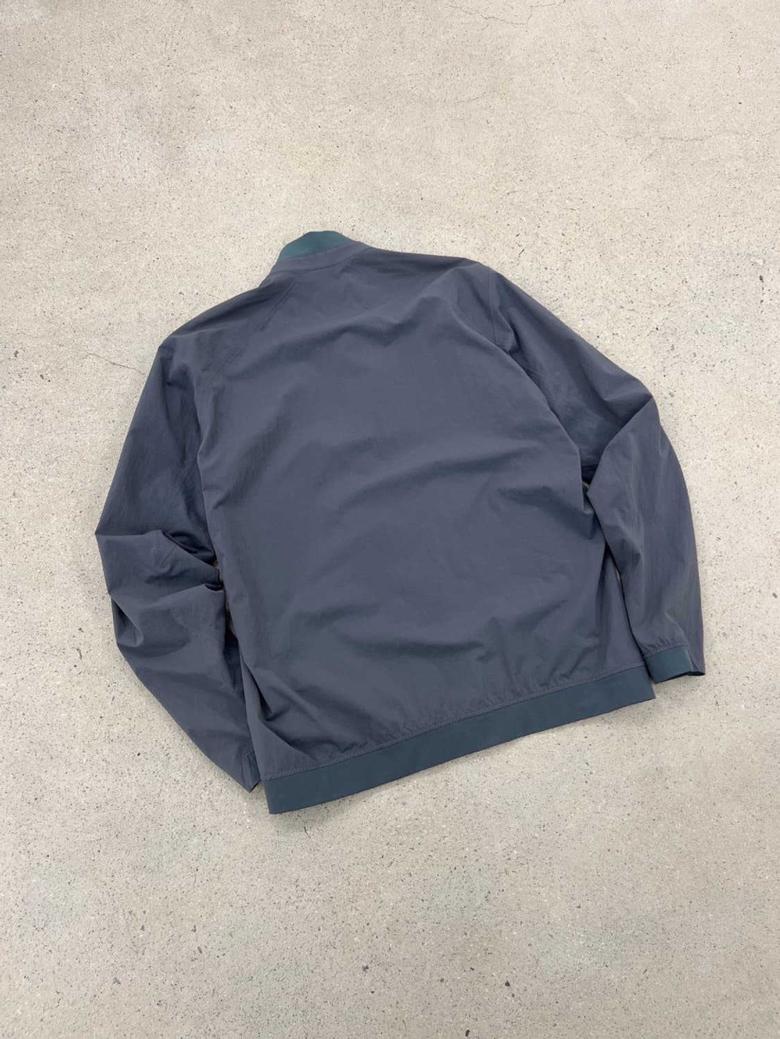 아크테릭스 베일런스 네미스 자켓 상품이미지3