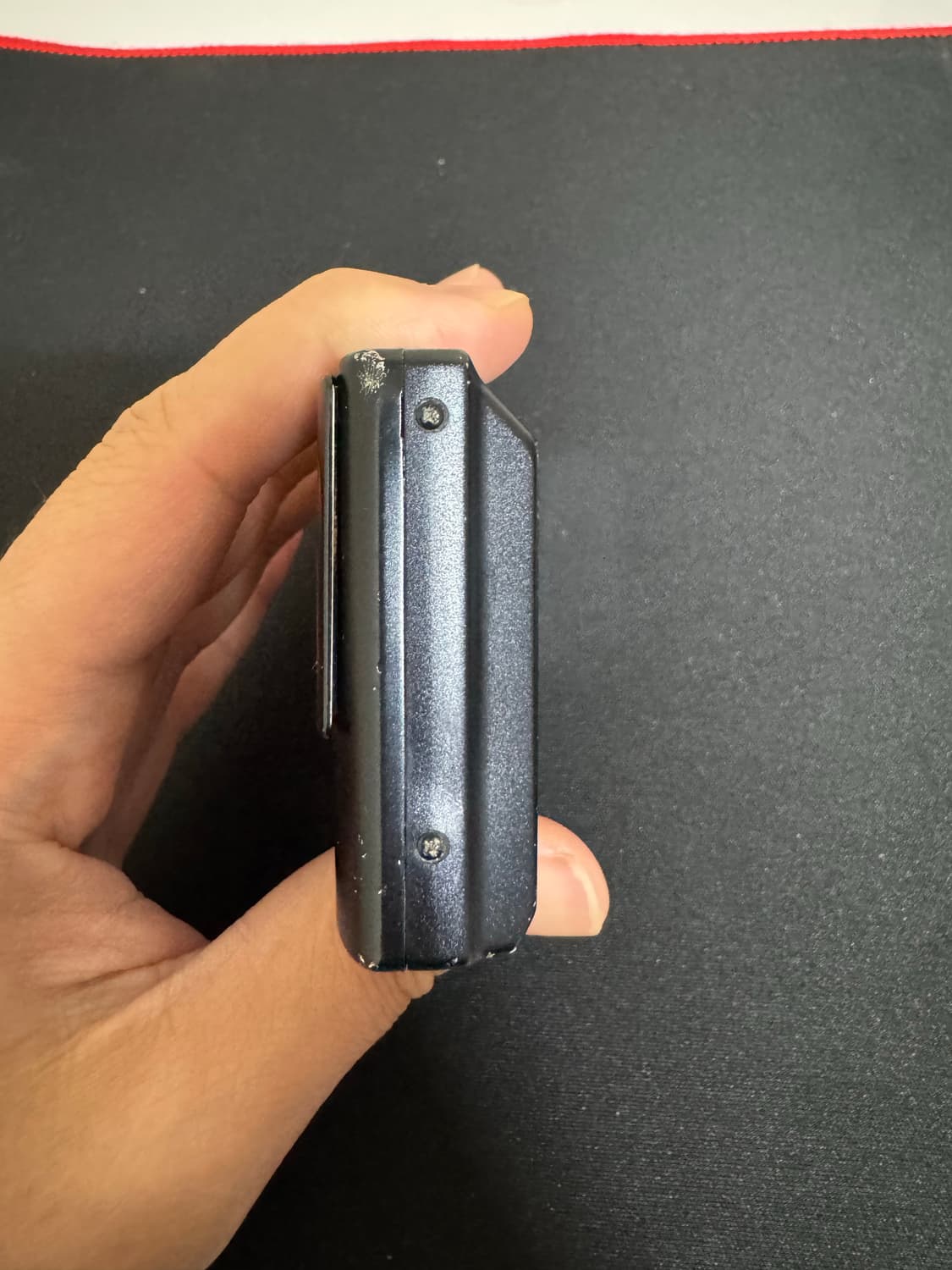 소니 사이버샷 DSC-T70디카 상품이미지6