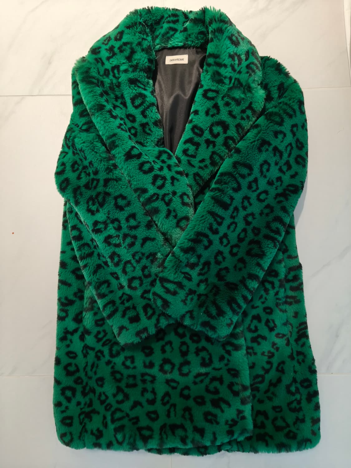 쟈딕앤볼테어 상품이미지1