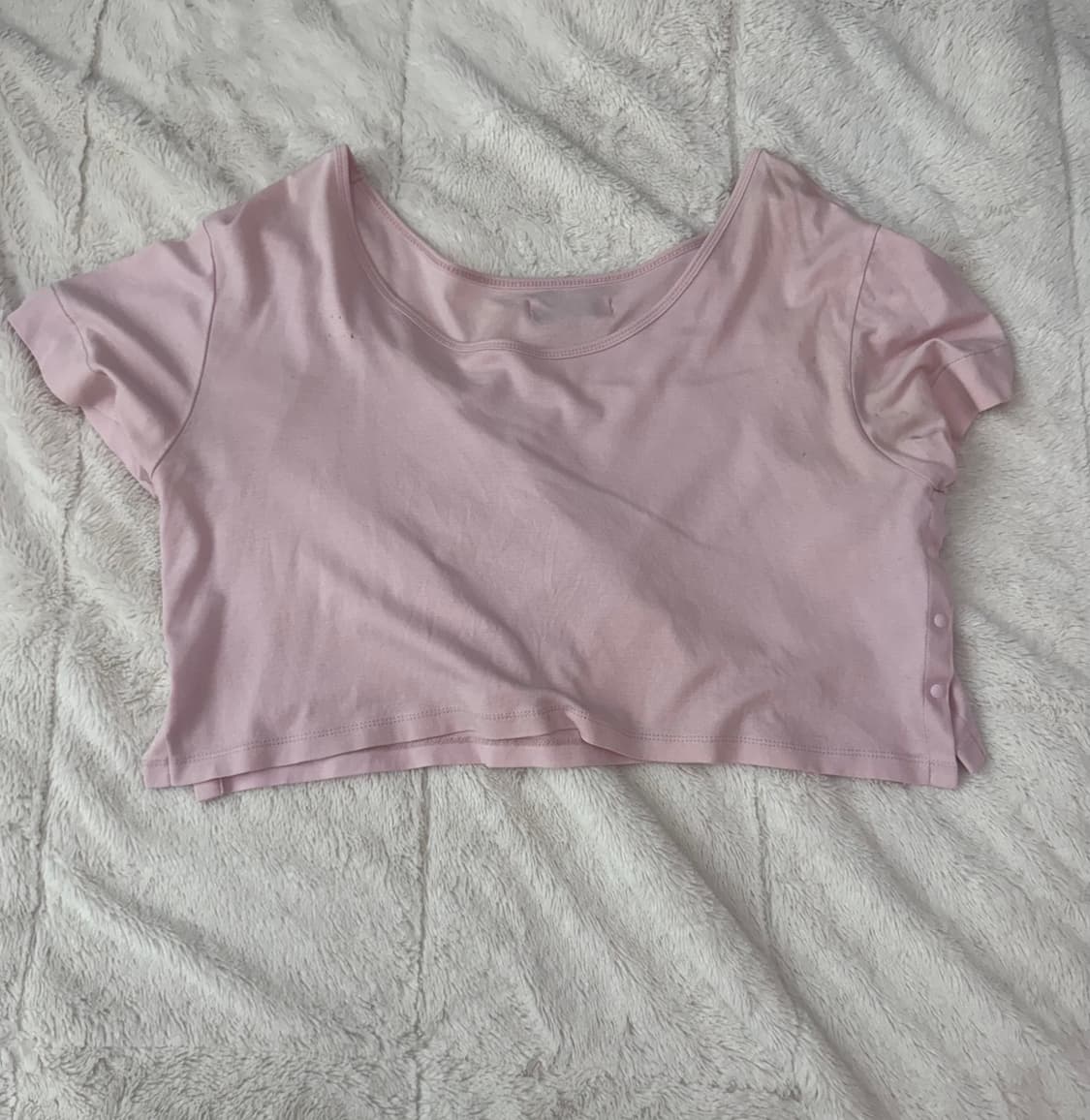 체리퀴리 반팔티 상품이미지1