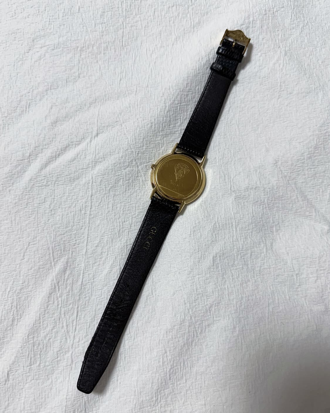 GUCCI 3001M / 111-517 상품이미지5