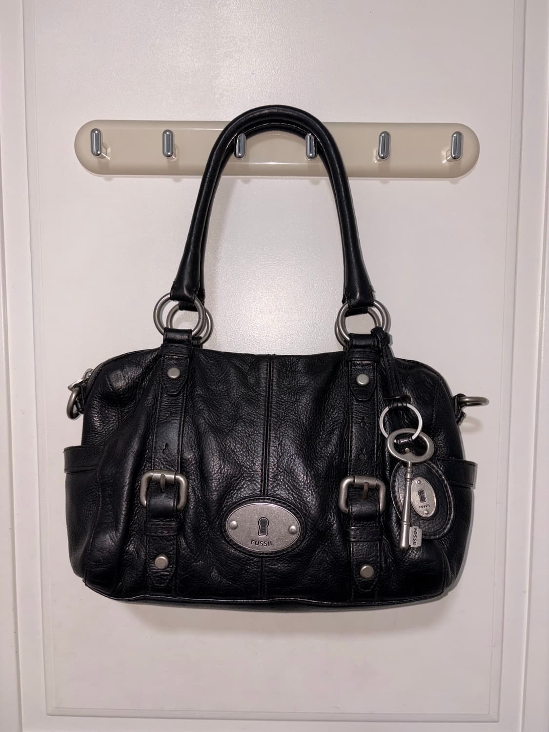 Fossil shoulder bag 상품이미지3