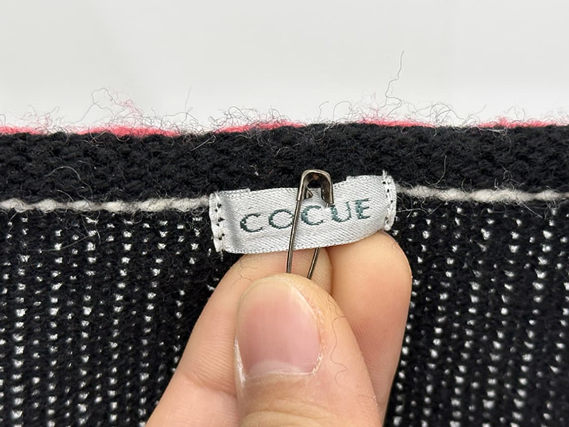 COCUE (L) 상품이미지9