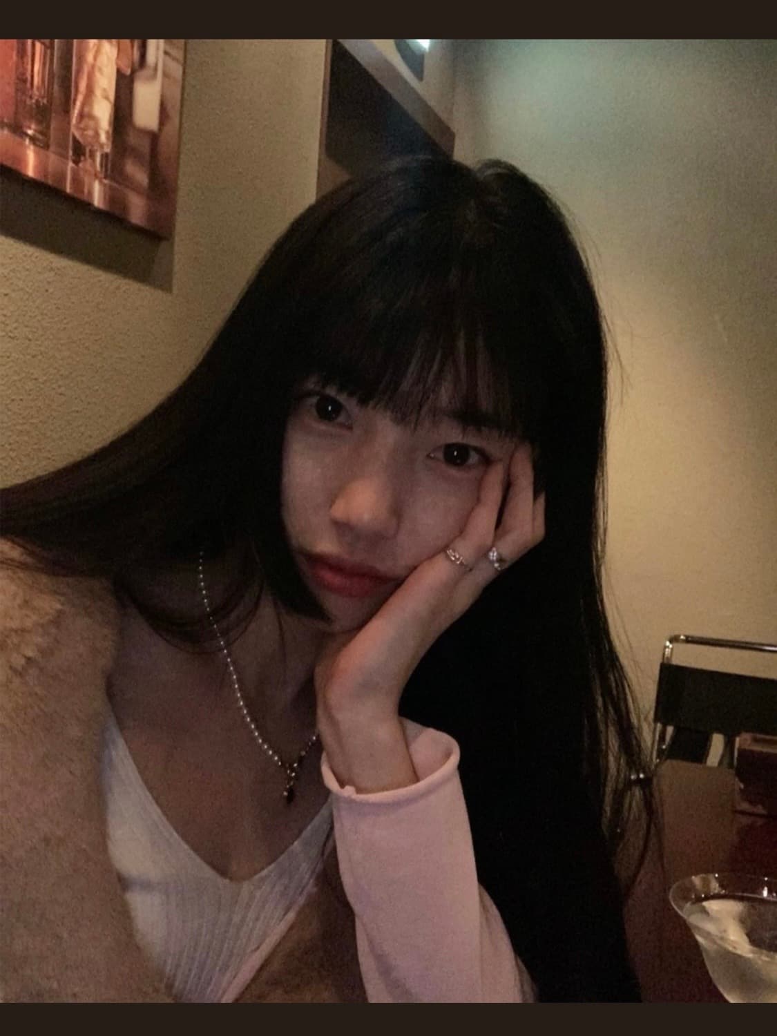 코코크러쉬 결제창 상품이미지1