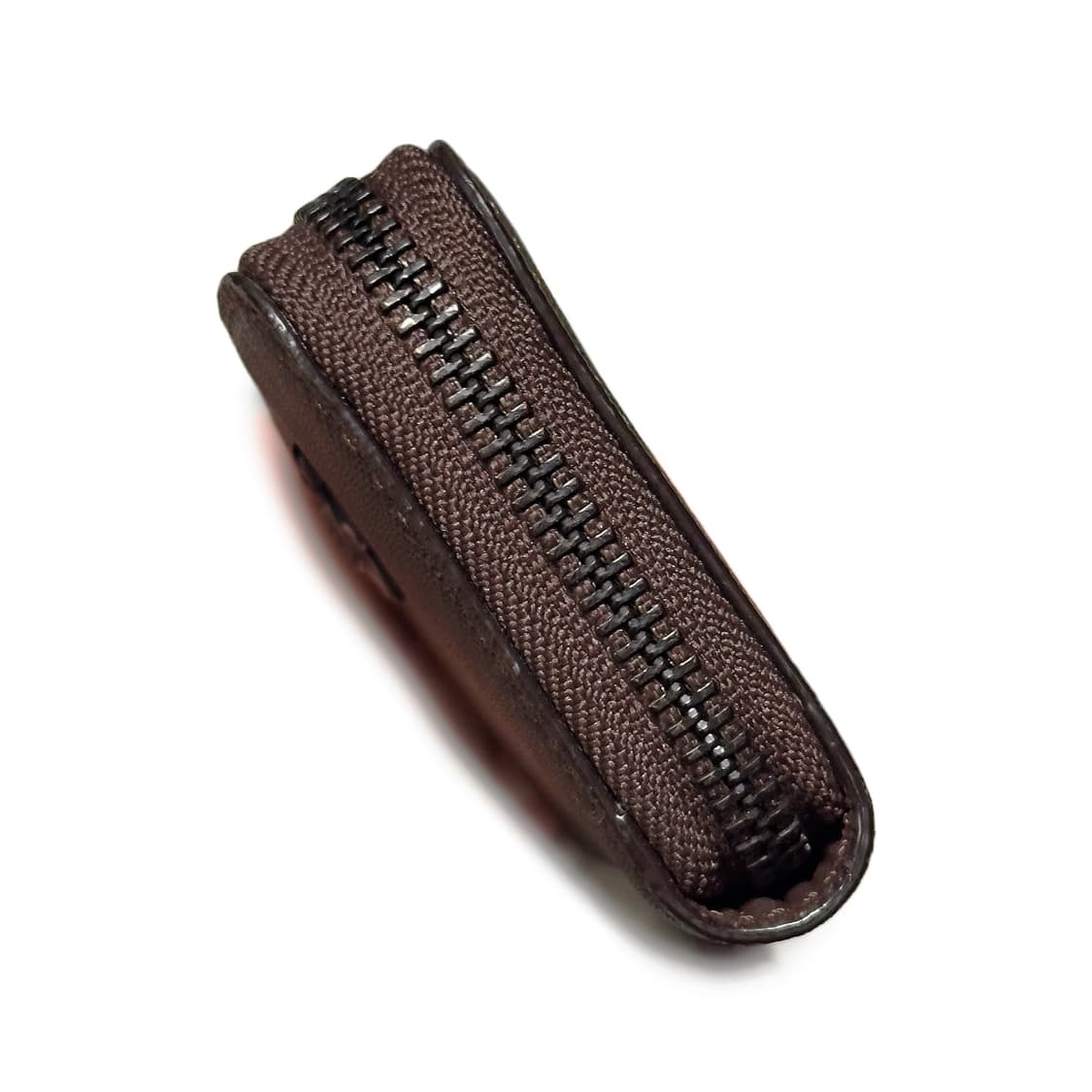 비비안웨스트우드 (VIVIENNE WESTWOOD) 상품이미지8