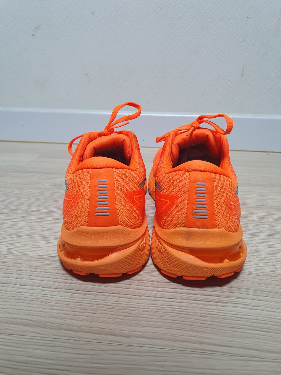 아식스 GT 2000 10 러닝화 280 상품이미지5