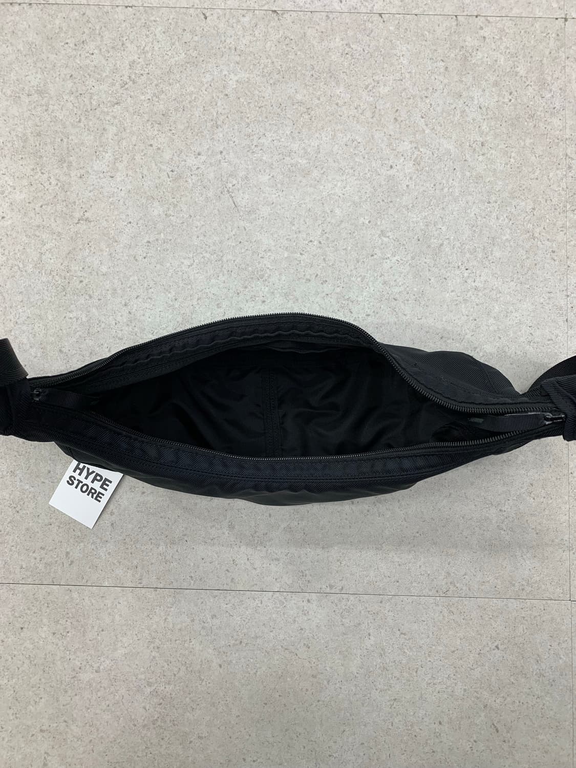 Porter 포터 하프 문백 상품이미지4