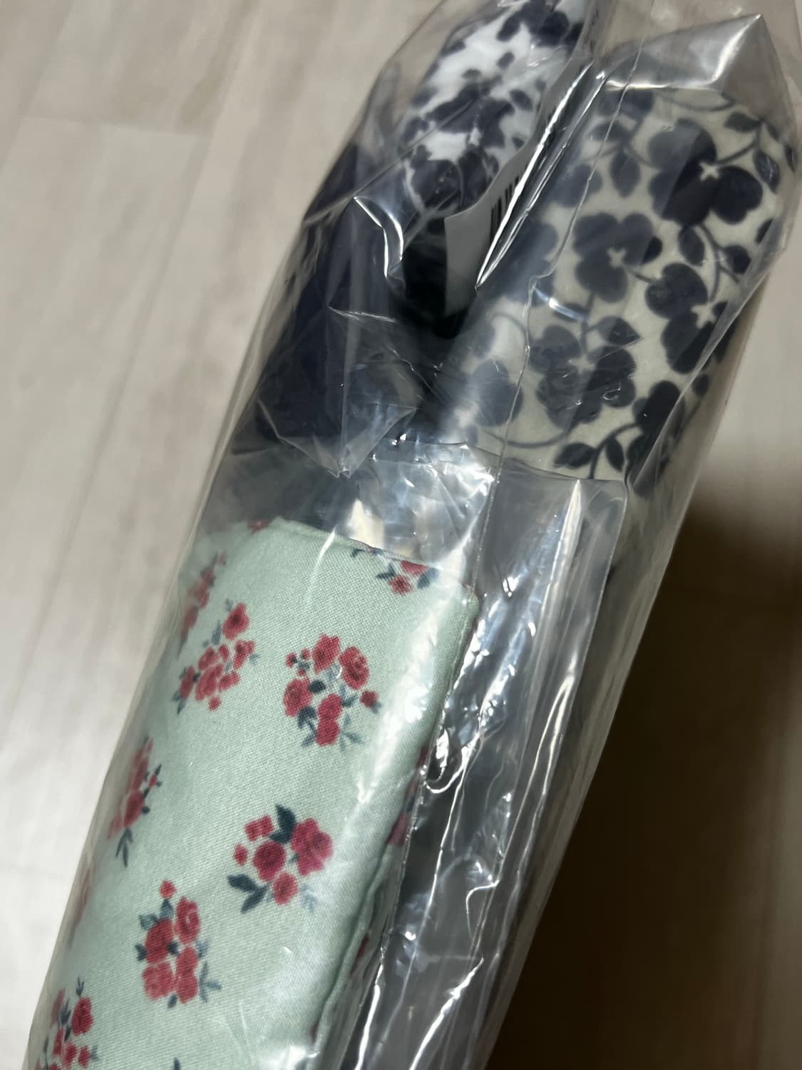 새상품) Finca 핀카 미니어쳐 베딩 상품이미지2