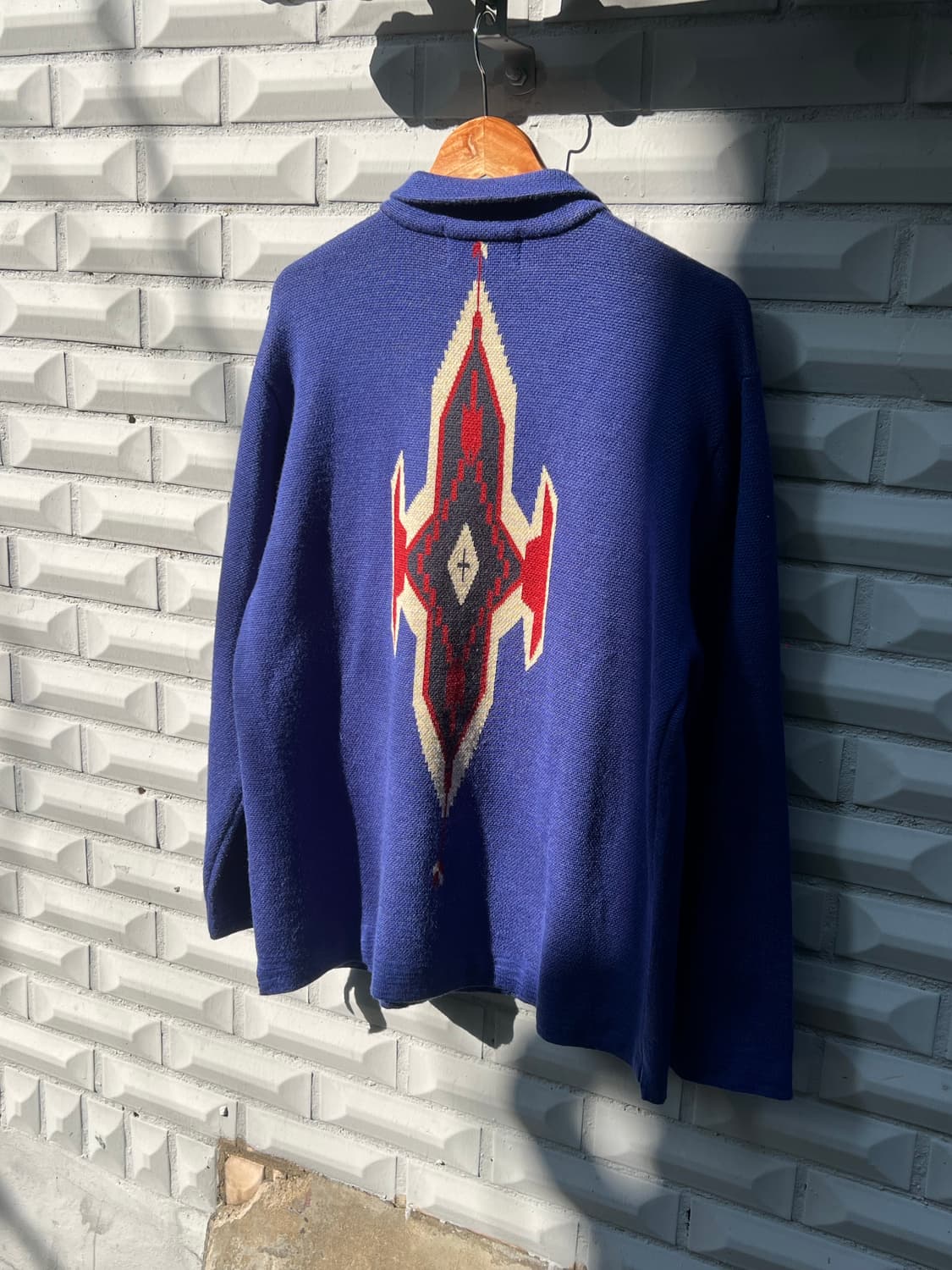 Indian Motercycles Chimayo  상품이미지2