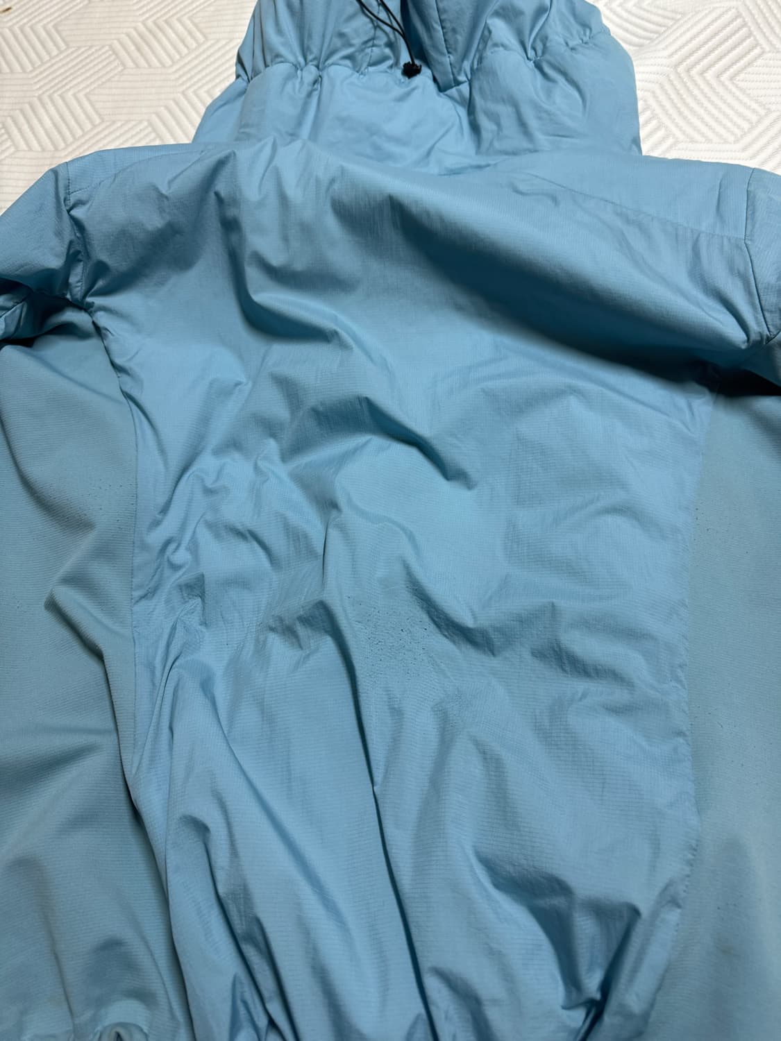 아톰 lt 솔레스 M 상품이미지4