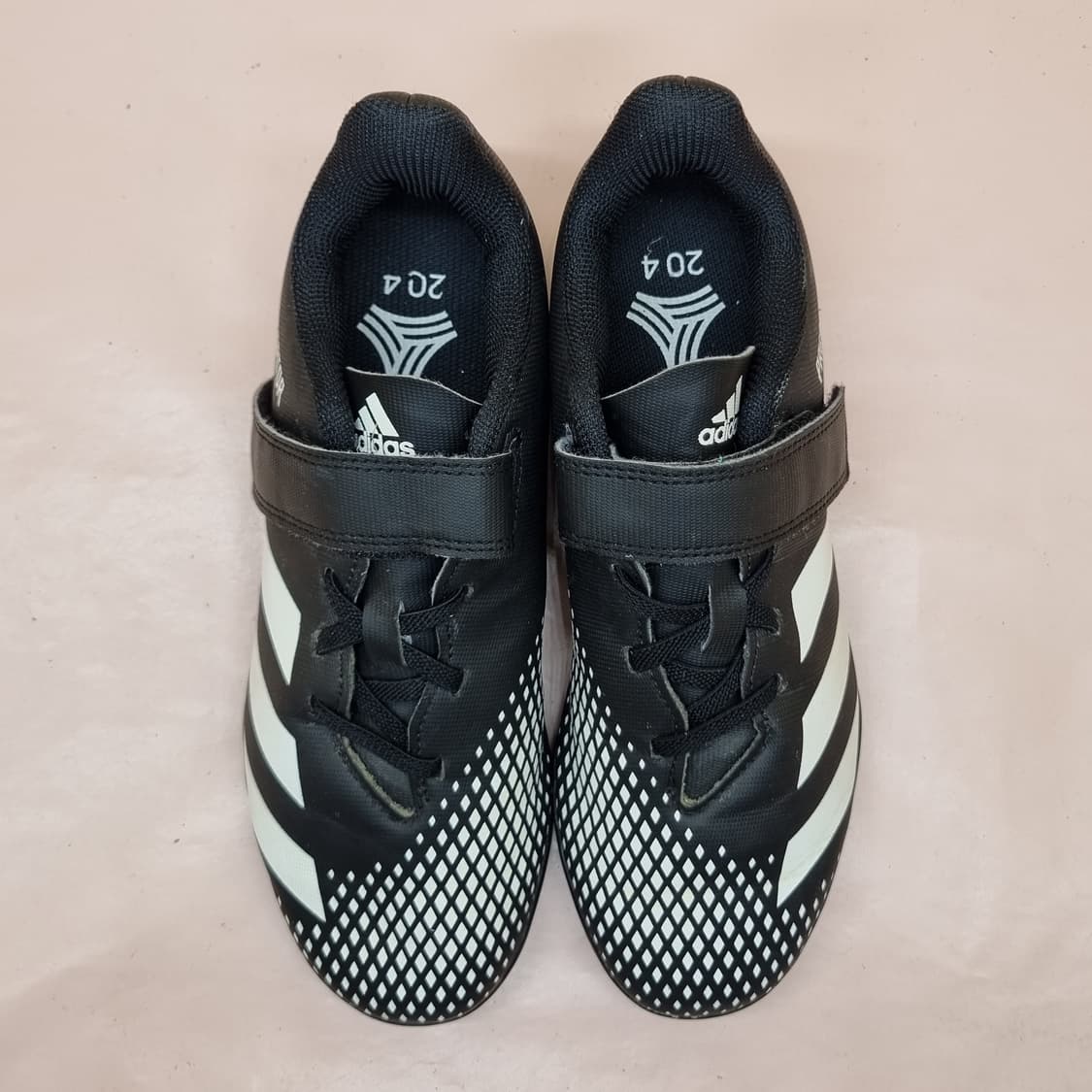 아디다스 프레데터 아동 풋살화 235 상품이미지2