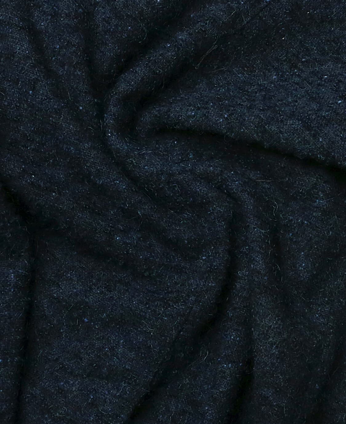 루이지 비앙키 몬토바 [Luigi Bianchi Montova] 코트 상품이미지6