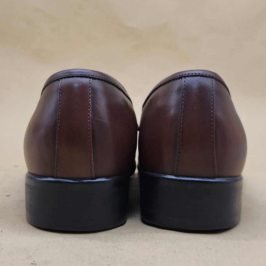 STCO 남성 테슬로퍼 260~265. 굽4 상품이미지4