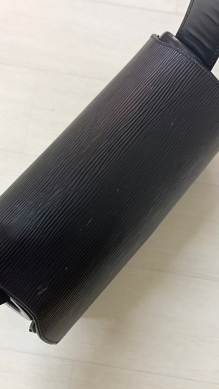 빈티지 루이비통 에피녹턴 GM 1999 정품  상품이미지7