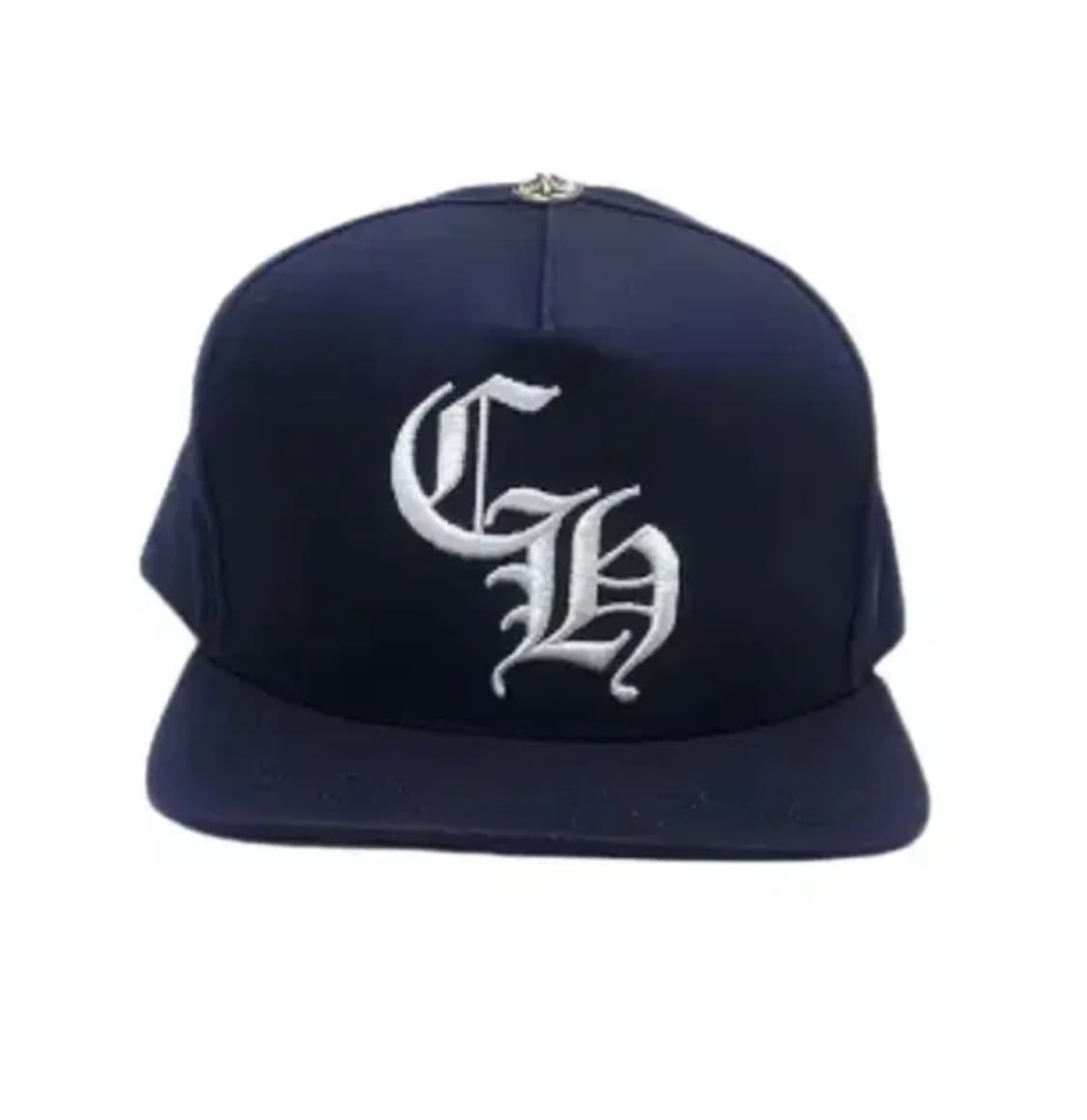 구합니다 크롬하츠 모자 5패널 구합니다 상품이미지1