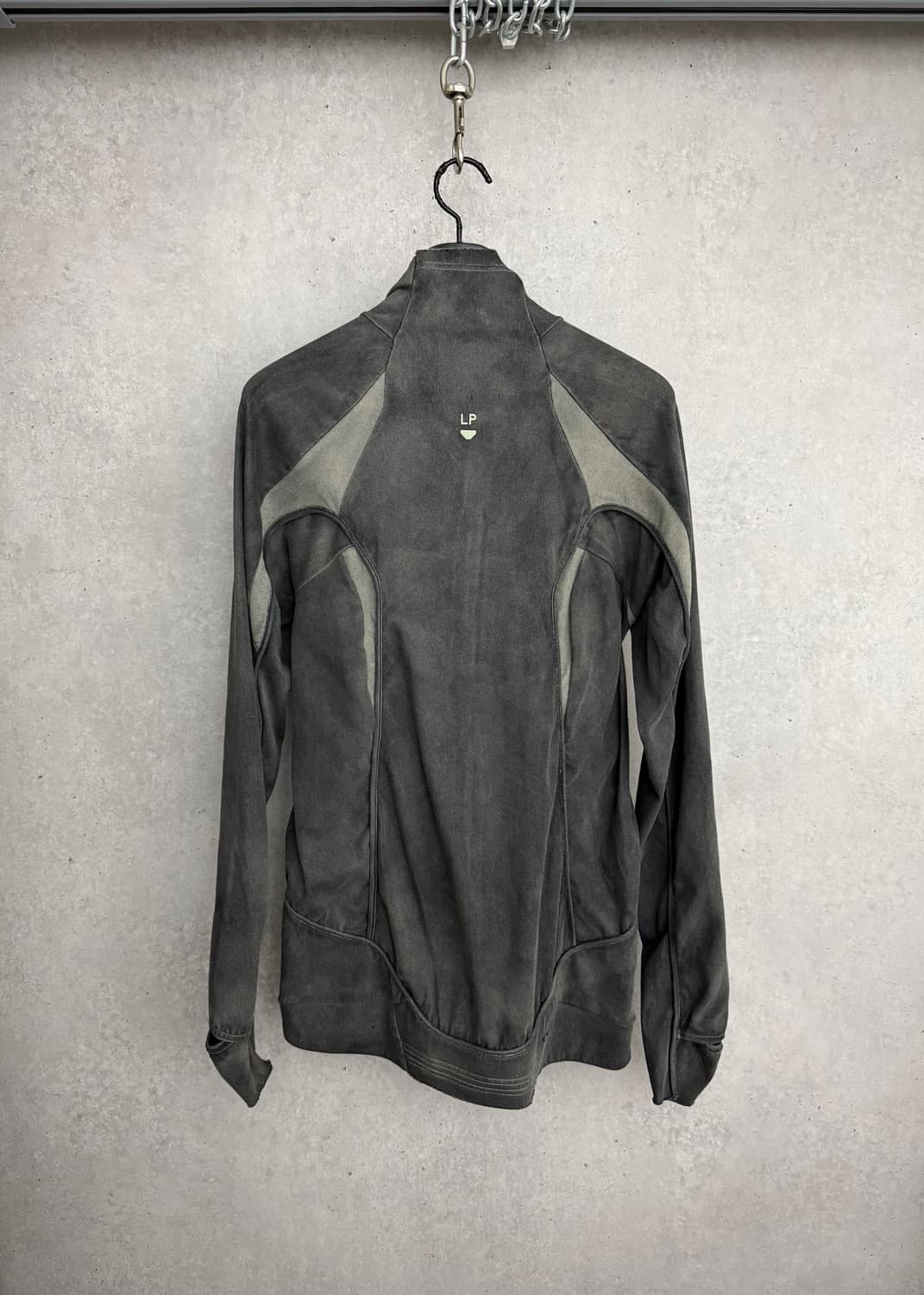 Hamcus cycle jersey 상품이미지3