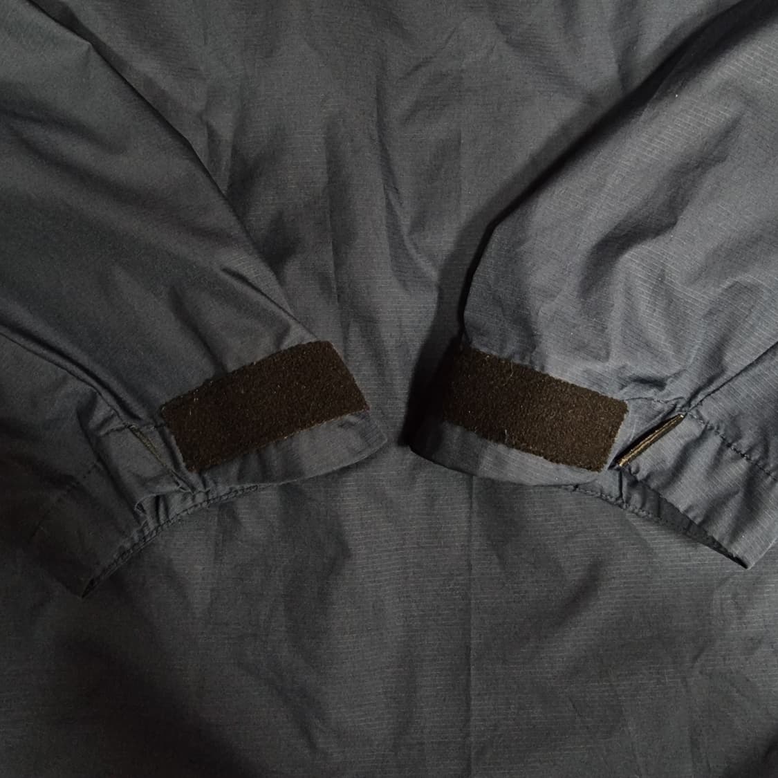 FC바르셀로나 나이키 바람막이 상품이미지9