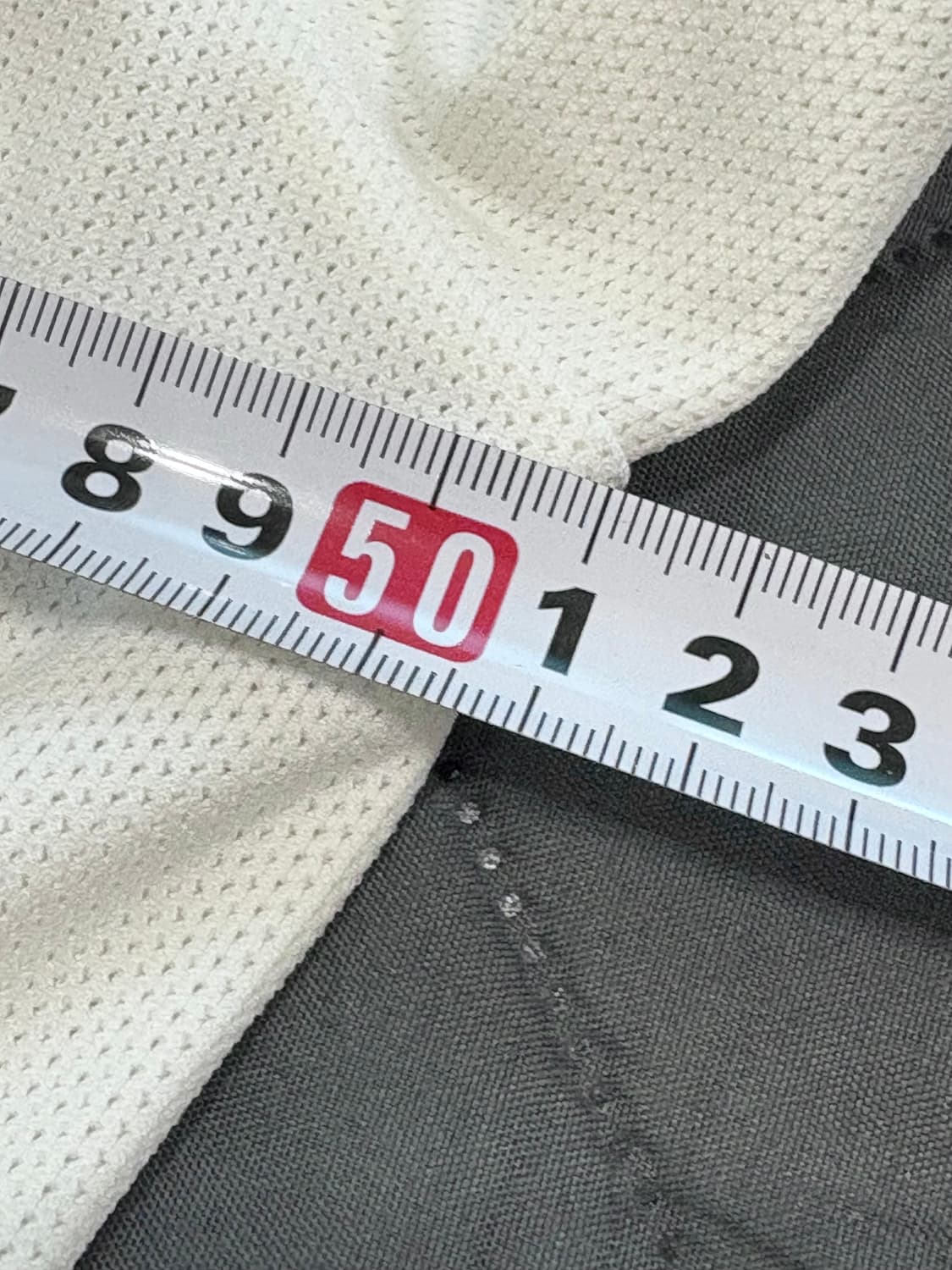 Nike 나이키 빈티지 바람막이 상품이미지5