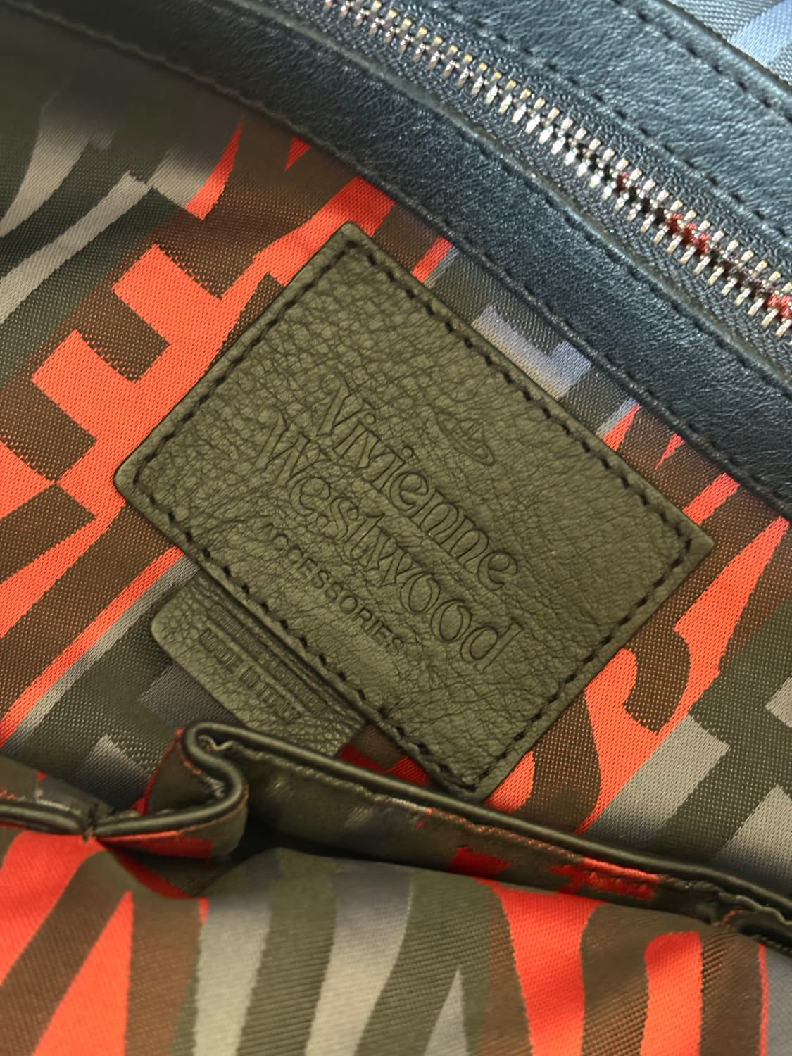 Vivienne Westwood Bag 상품이미지6
