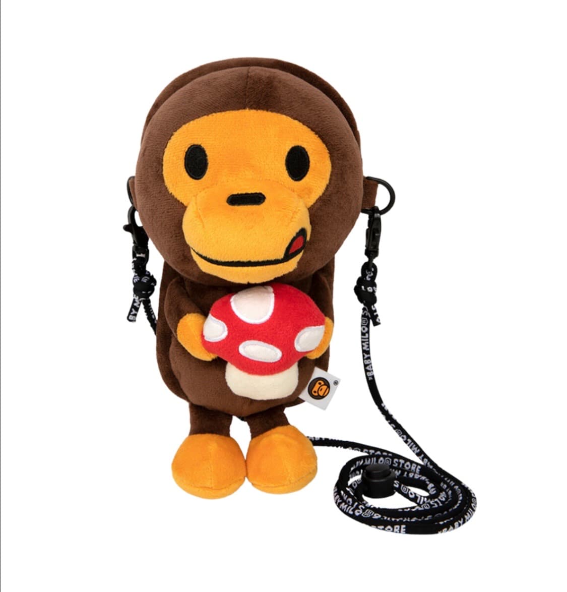 마일로 마이크로백 상품이미지1