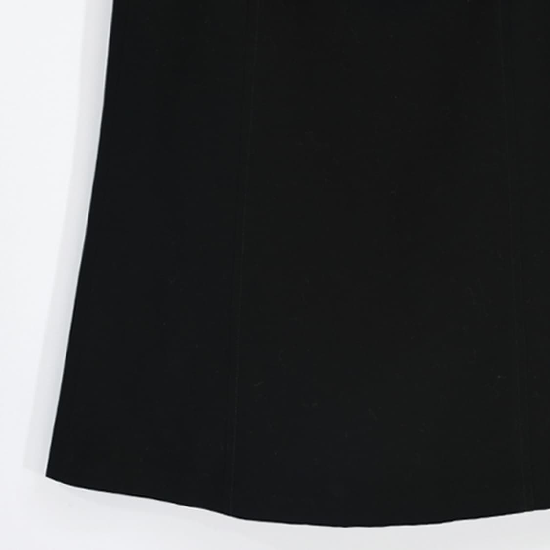 Michael Kors 스커트 상품이미지4