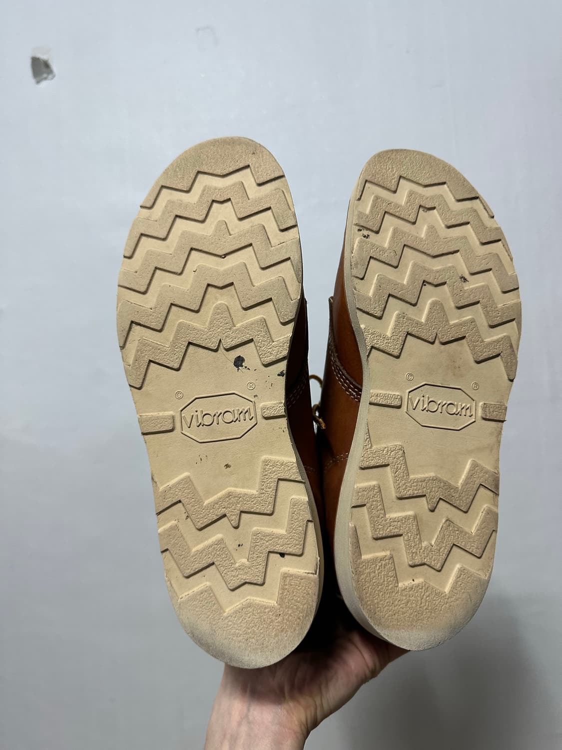 쏘로굿 목토 상품이미지6