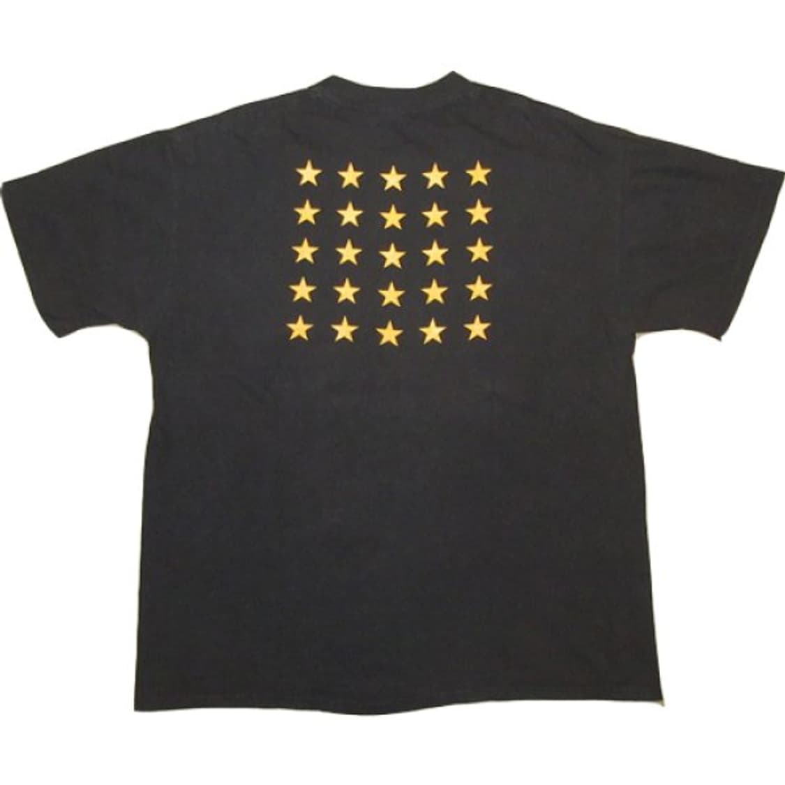 1990 Pixies bossanova t shirt 상품이미지3
