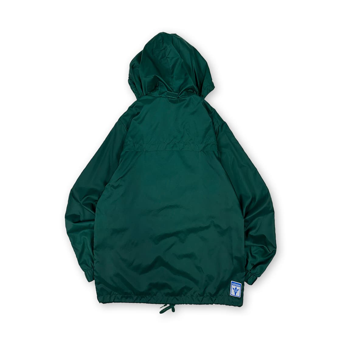 아디다스 멕시코 윈드브레이커 상품이미지2