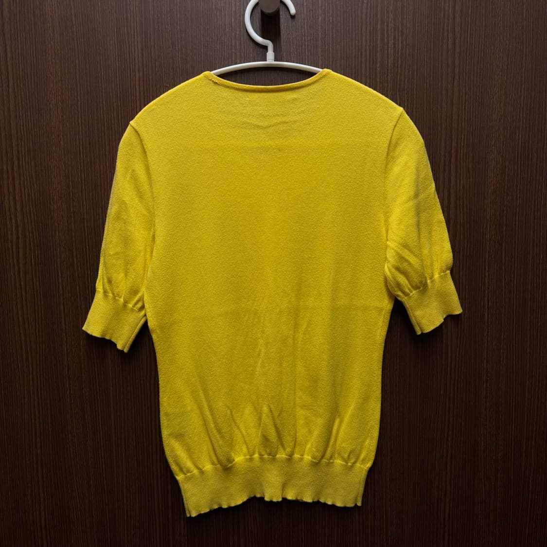 랄프로렌 폴로 니트 가디건  상품이미지4