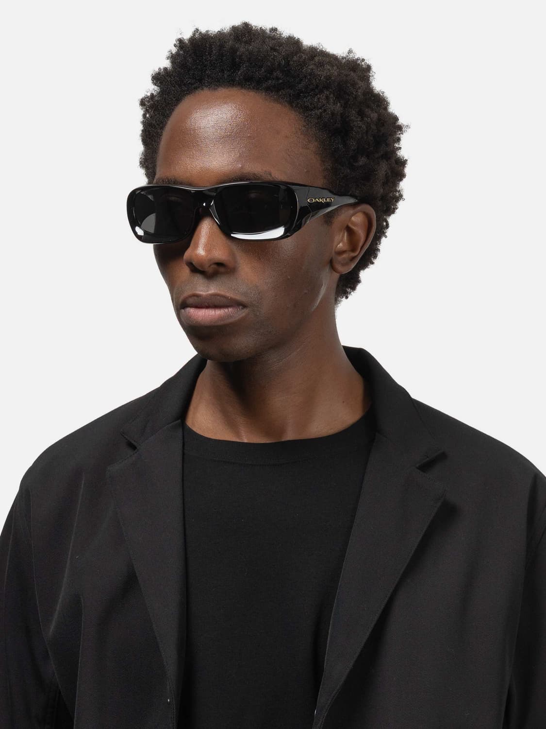 오클리 de soto 선글라스 상품이미지1