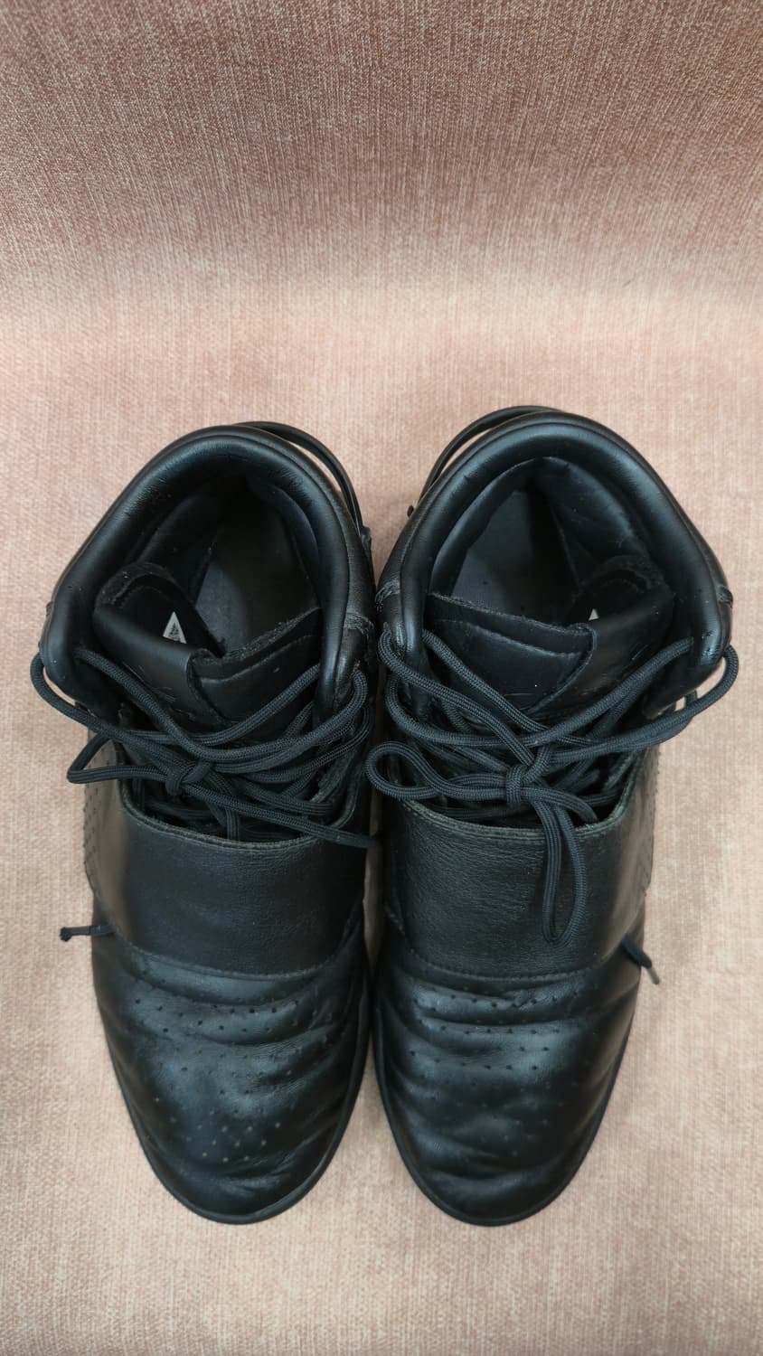 아디다스 270mm-  오리지널 튜블라 인베이더 스트렙 신발 운동화 상품이미지2