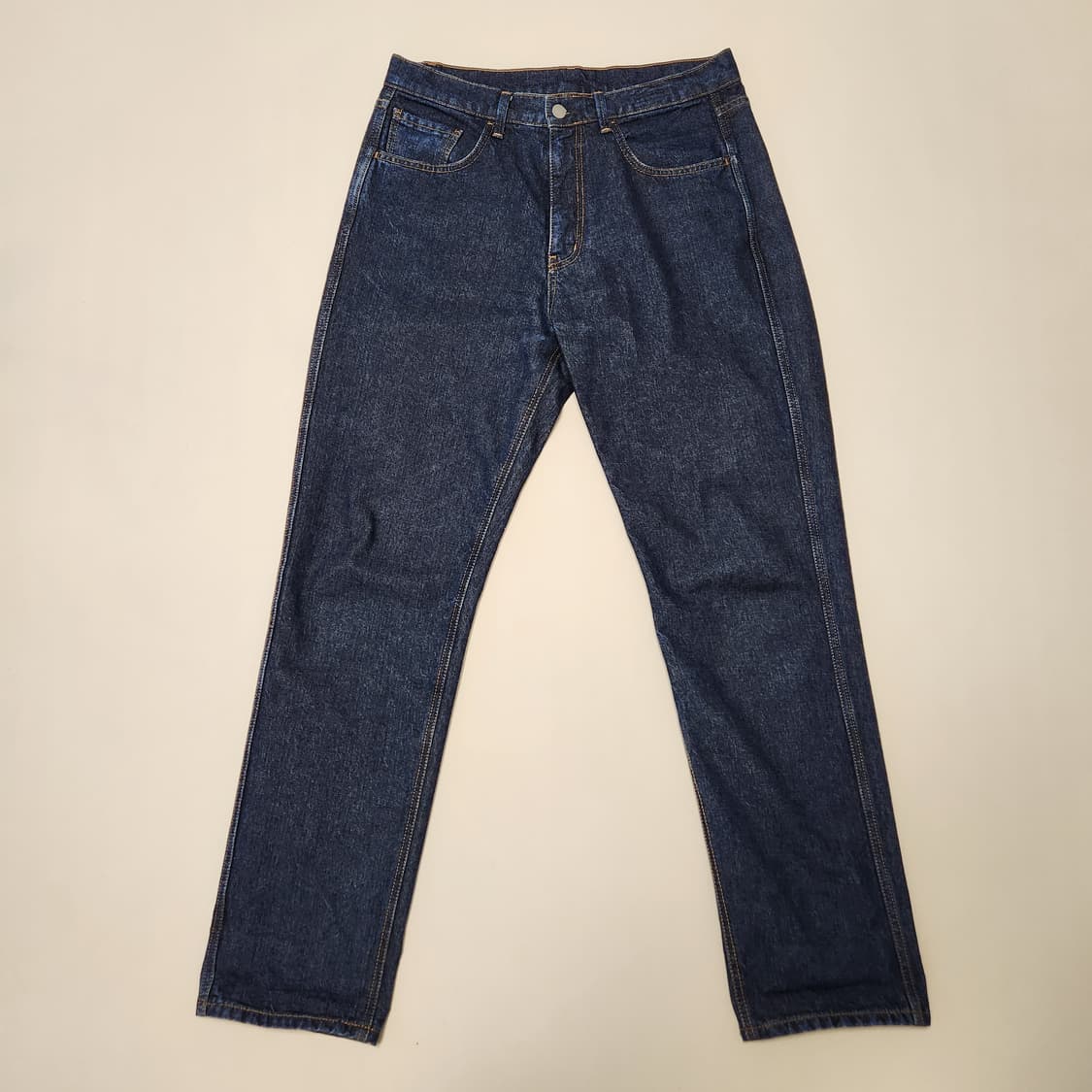 dre projet (드레) 05-데님 3사이즈 상품이미지1