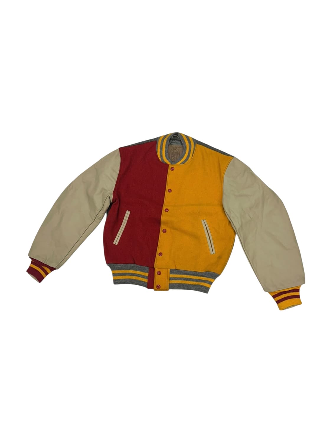 골든베어 상품이미지1