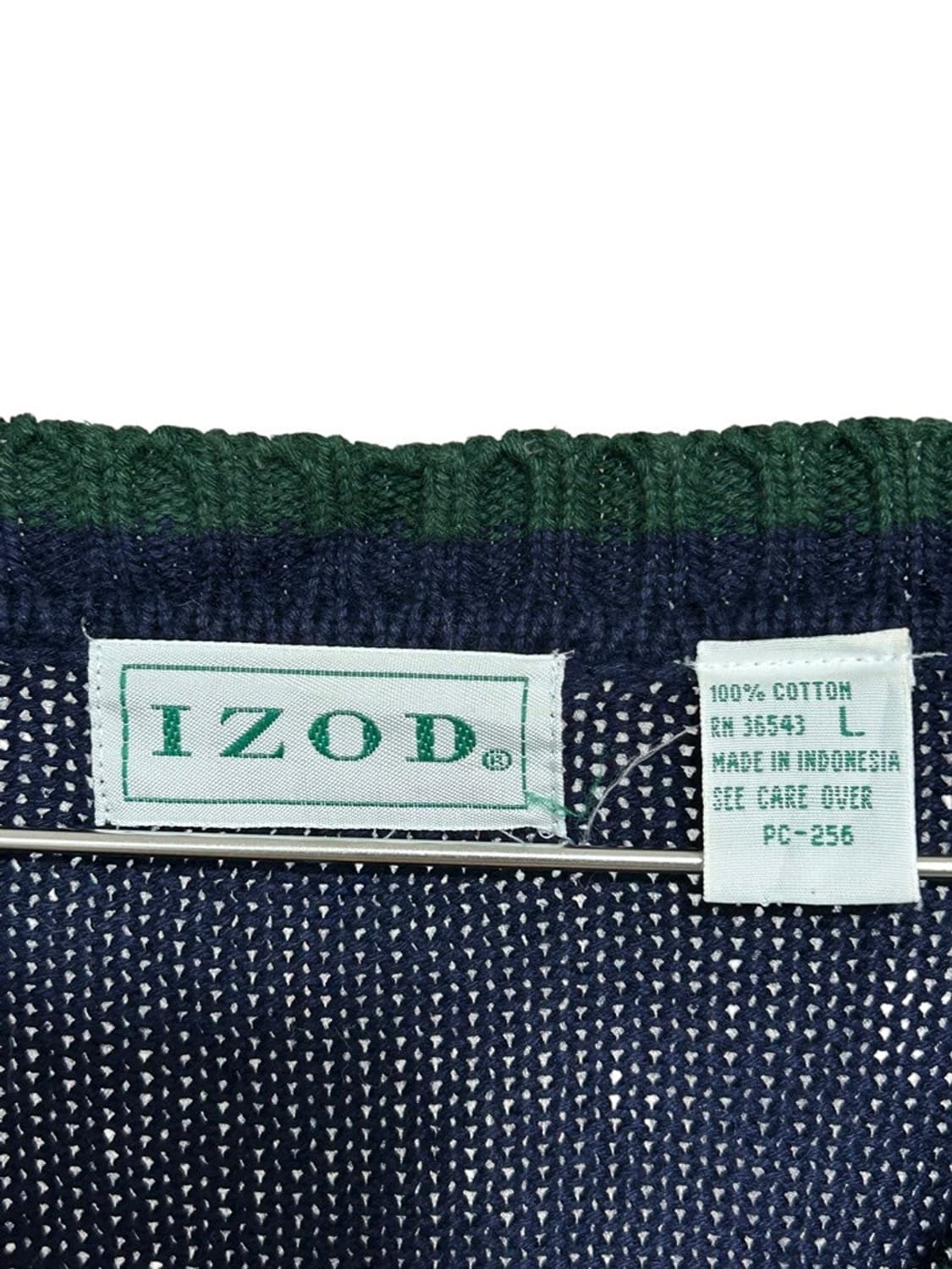 vtg top 상품이미지3