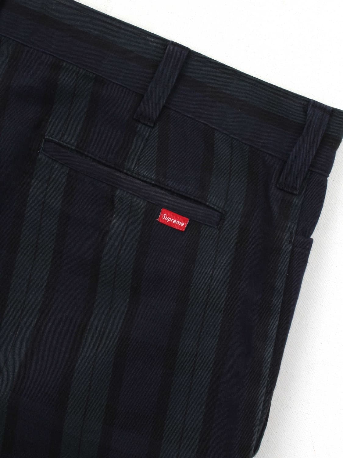 SUPREME (36) 상품이미지5